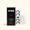 KIT NASAL - RESPIRÁ MEJOR