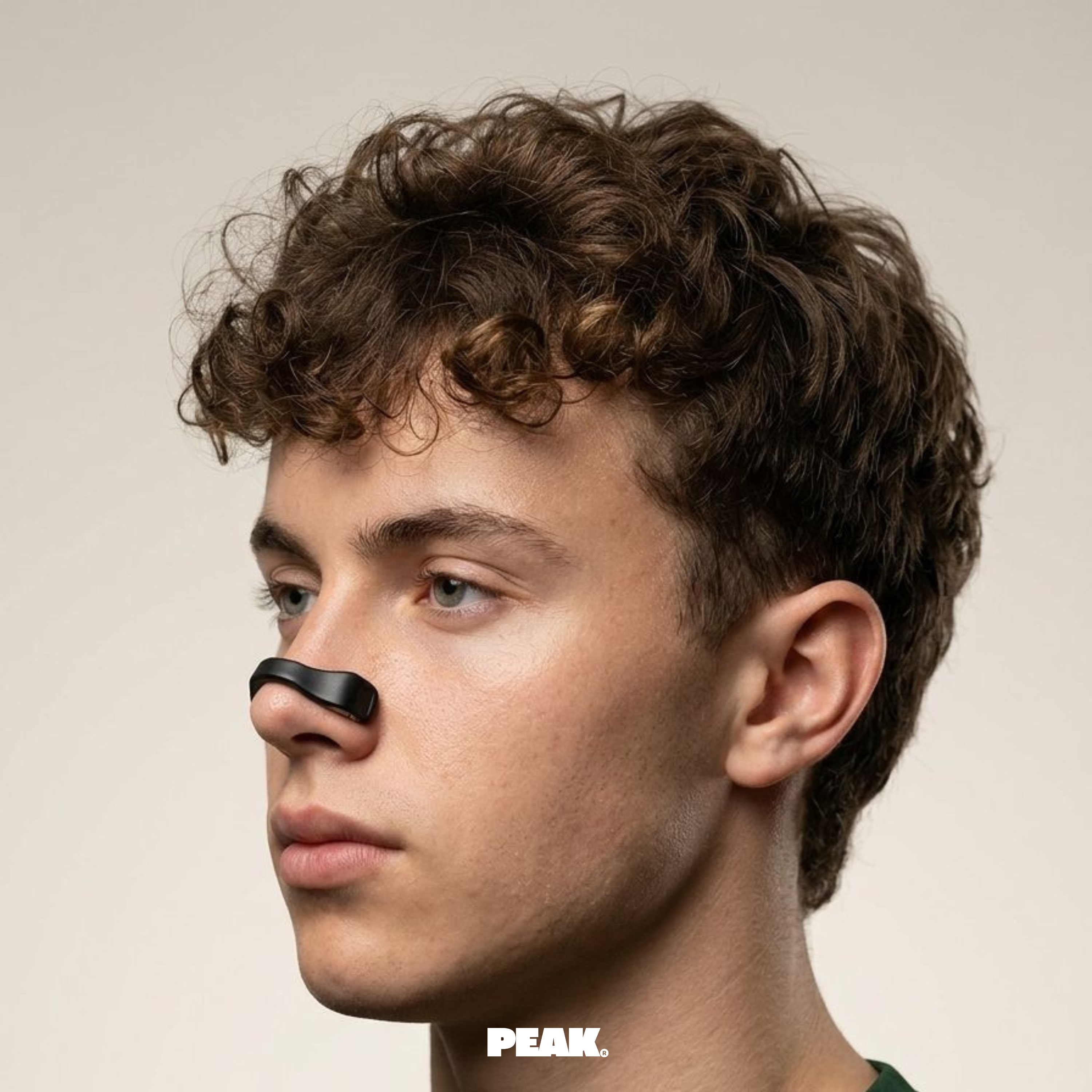 KIT NASAL - Mejorá tu sueño, rendimiento deportivo & bienestar general