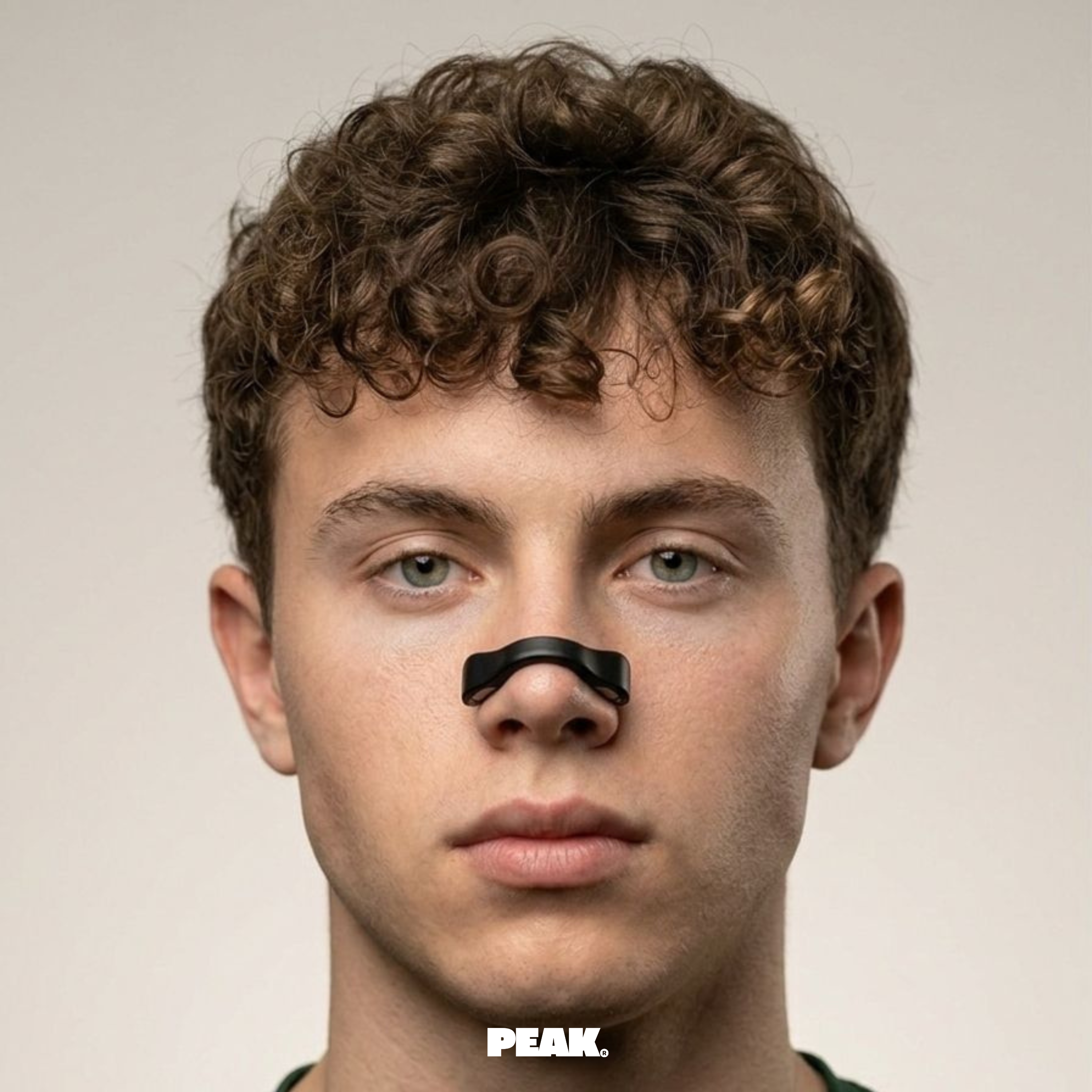 KIT NASAL - Mejorá tu sueño, rendimiento deportivo & bienestar general