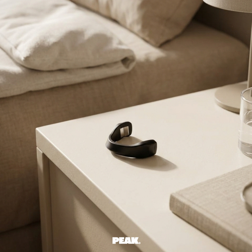 KIT NASAL - Mejorá tu sueño, rendimiento deportivo & bienestar general