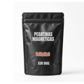 PEGATINAS MAGNÉTICAS - PACK X30